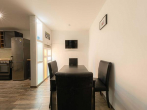 Cosy apartment 1 bedroom - 2P - Le Marais